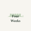 Four Weeks, Sixteen Visits