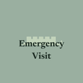 Emergency Property Visit