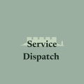 Service Dispatch & Coordination