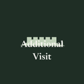 Additional Visit