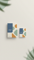 Tenant Communication Portal