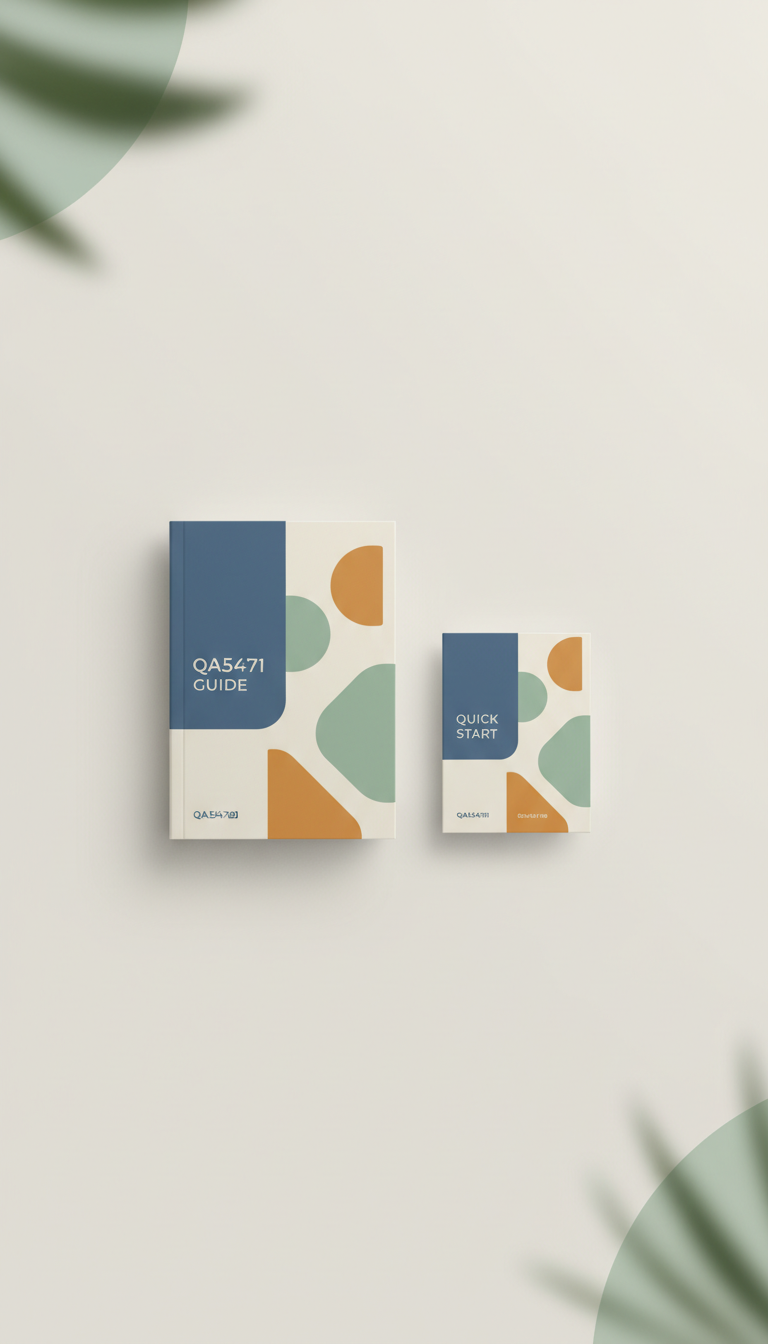 Tenant Communication Portal