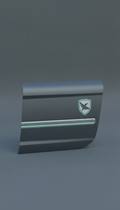 Example product