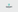 Qalaati Logo Option B