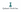 Qalaati Tech Inc. - Brand Logo